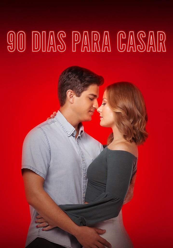 90 Dias Para Casar Temporada 9 Assista Episódios Online Streaming 